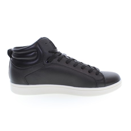ALCOR4109W0|Y1
